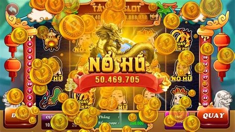 nhacaiutin226.com|Nhà Cái Uy Tín Online .